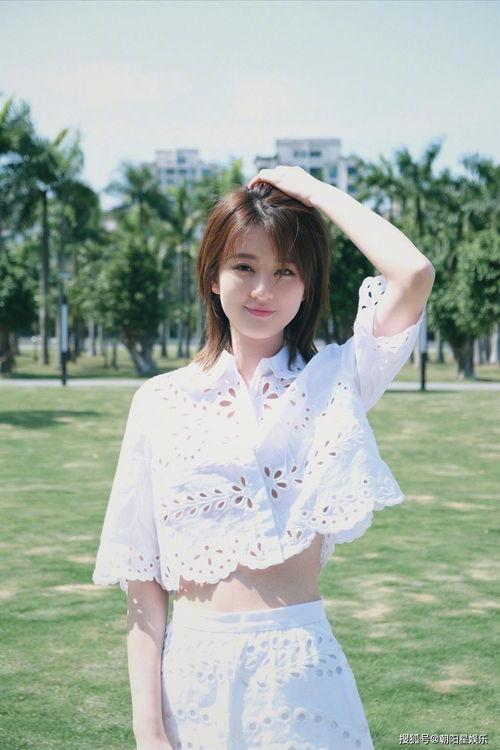 宣璐吃瓜爆料图片高清视频,高清瓜图视频揭秘娱乐圈幕后真相