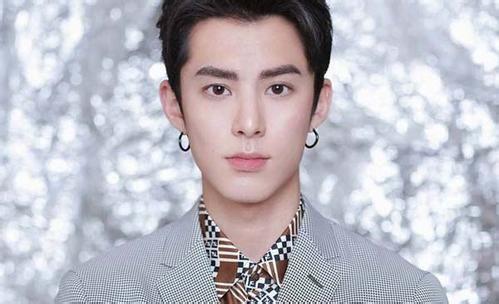 吃瓜娱乐酱王鹤棣